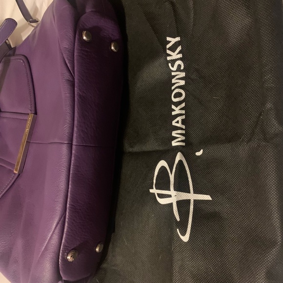 B makowsky - Picture 9 of 12